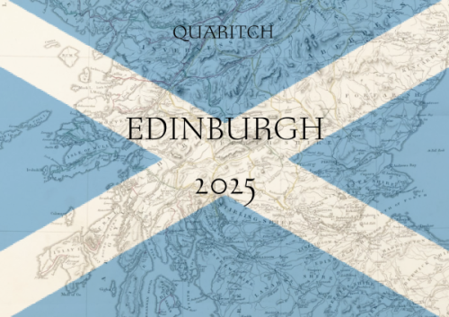 Bernard Quaritch Ltd.  Edinburgh 2025