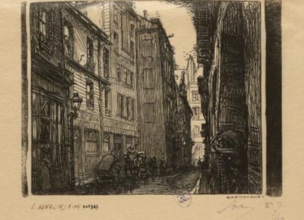 Serge Plantureux