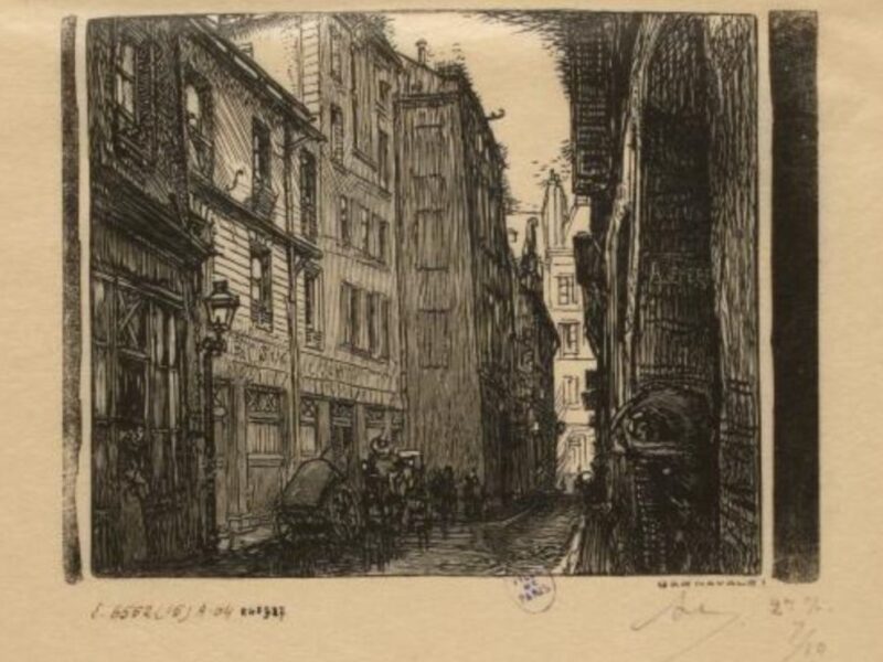 Serge Plantureux