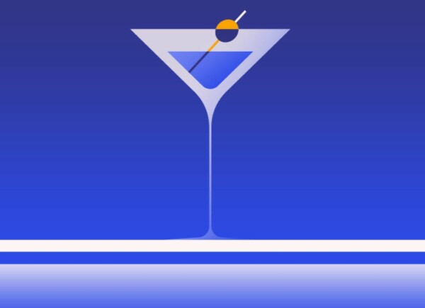 Bond