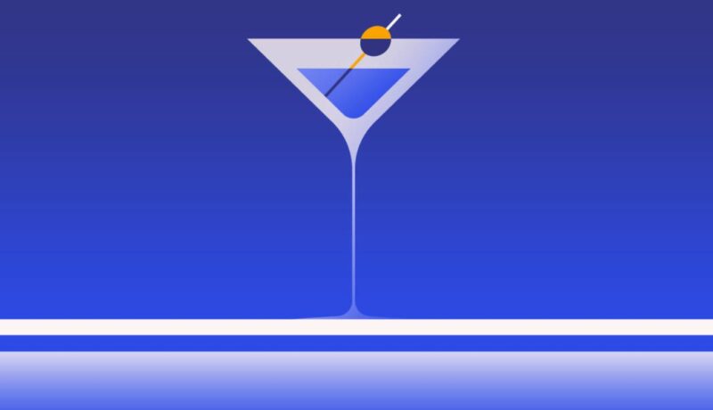 Bond