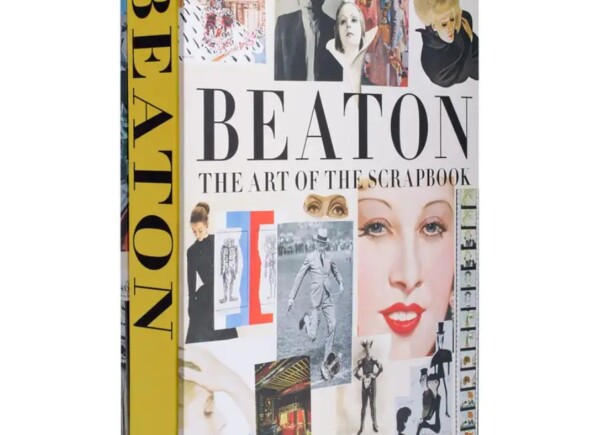 Cecil Beaton List