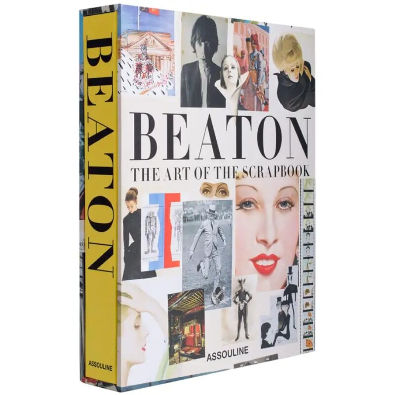 Cecil Beaton List