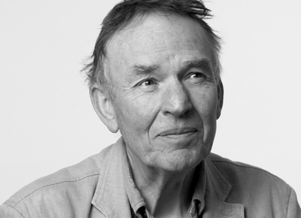 James Fleming