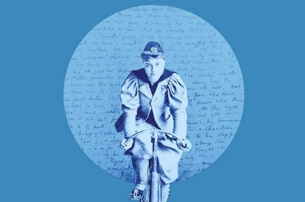 'To the Last Scratch of Ink'