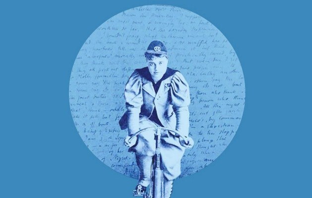 'To the Last Scratch of Ink'