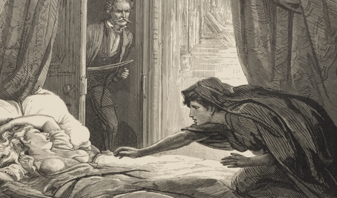 Prescott & Eckersley Article image