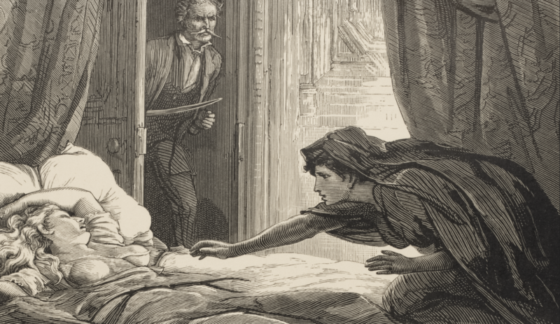 Prescott & Eckersley Article image